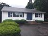 626 Main St photo